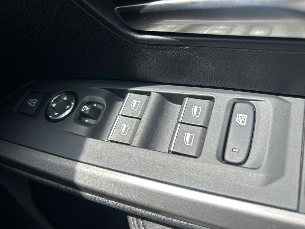 Peugeot 3008 73Kwh Gt  #18