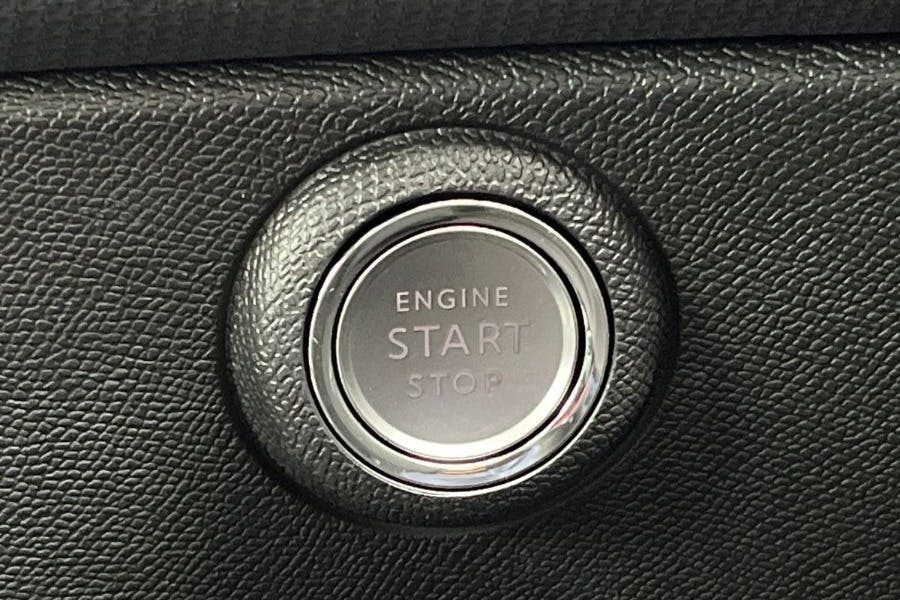Vauxhall Astra Plus, T8 Awd Plug-in Hybrid, Dark Black #29