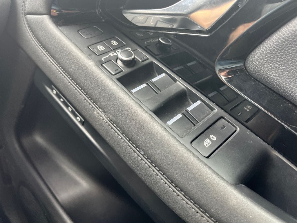 Land Rover Range Rover Evoque 2.0 P300 Mhev Suv 4W Blue #24