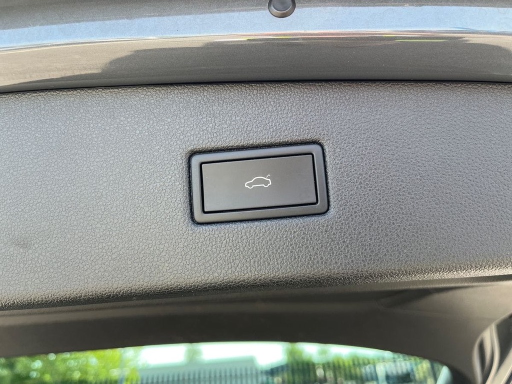 Seat Tarraco 1.5 Tsi Evo Xcellence Lux Suv Dsg Euro Blue #16