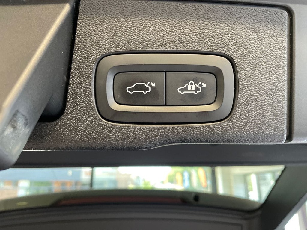 Volvo XC60 2.0 T5 250 Momentum Awd Geartronic Grey #16