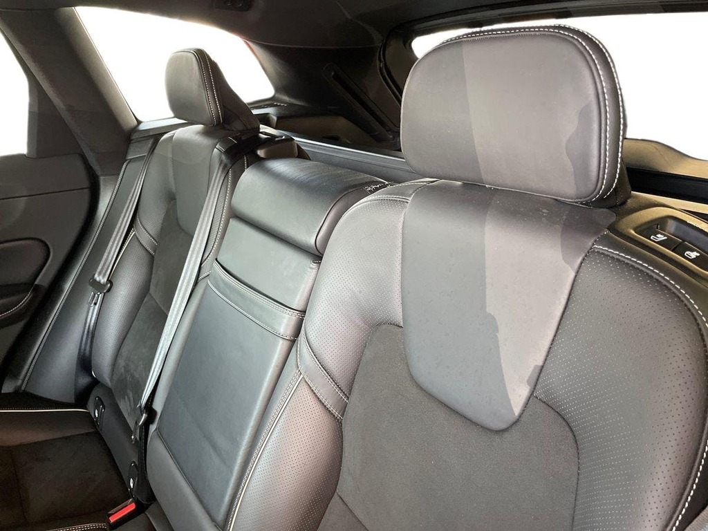 Volvo XC60 2.0 T5 250 Momentum Awd Geartronic Grey #9