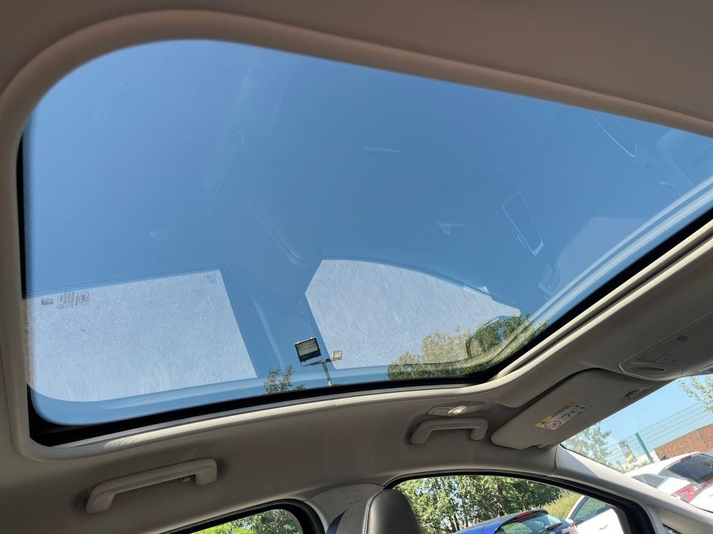 Ford C-Max Titanium Grey #17