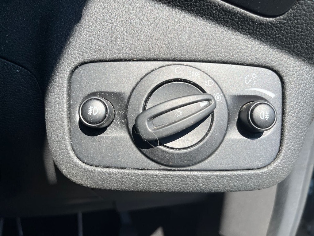 Ford C-Max Titanium Grey #26