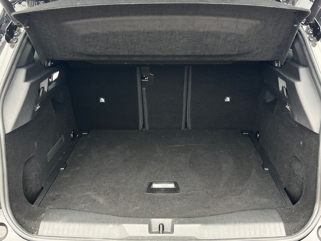 Vauxhall Grandland 1.2 Ultimate Suv Hybrid E-dct Euro 6 S White #10