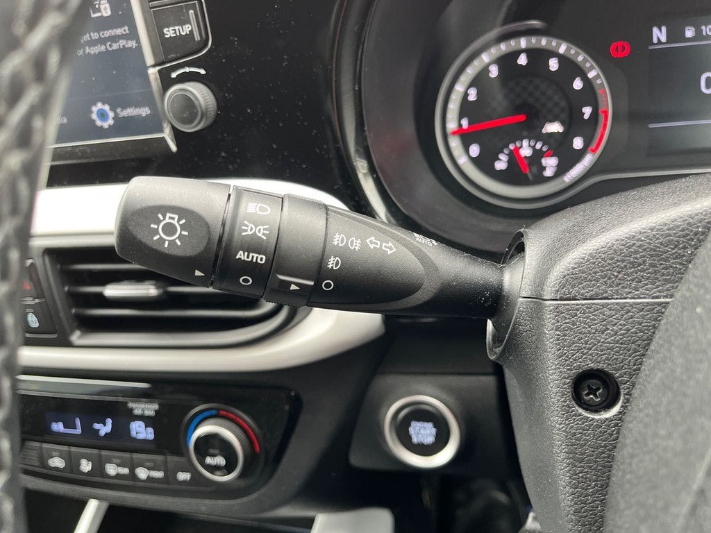 Hyundai I10 Hatchback Grey #27