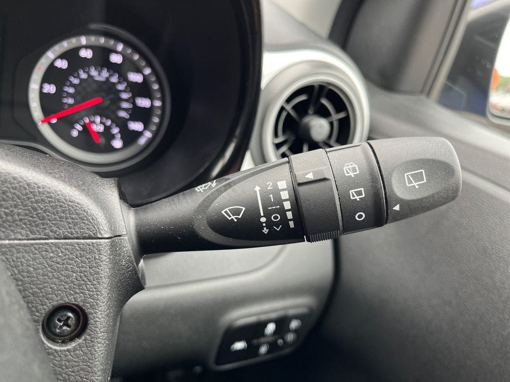 Hyundai I10 Hatchback Grey #28