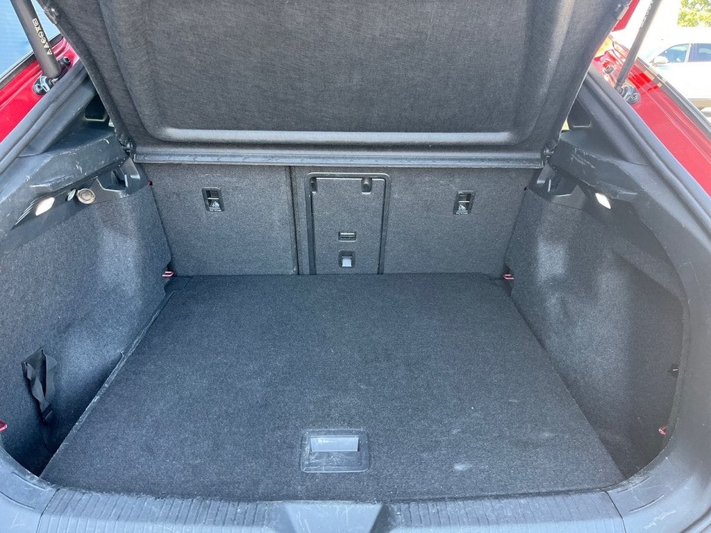 Volkswagen ID.5 Id5 Style Pro Black #10