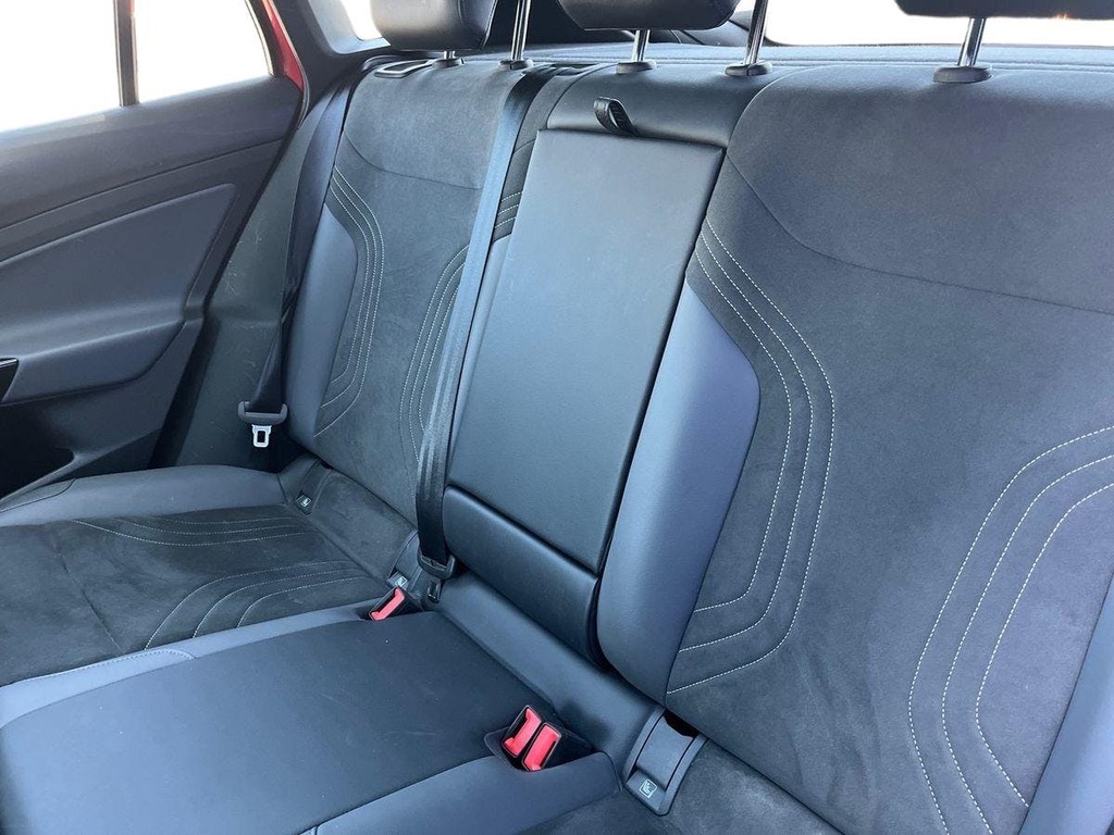 Volkswagen ID.5 Id5 Style Pro Black #9