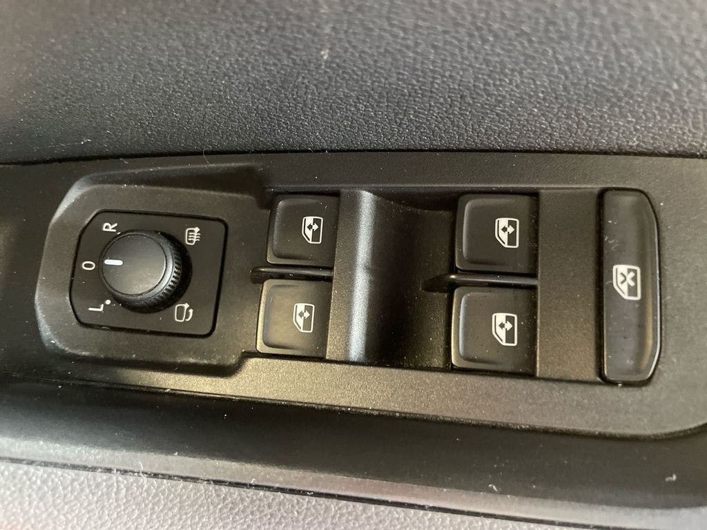 Skoda Karoq 1.5 Tsi Se Technology Grey #16