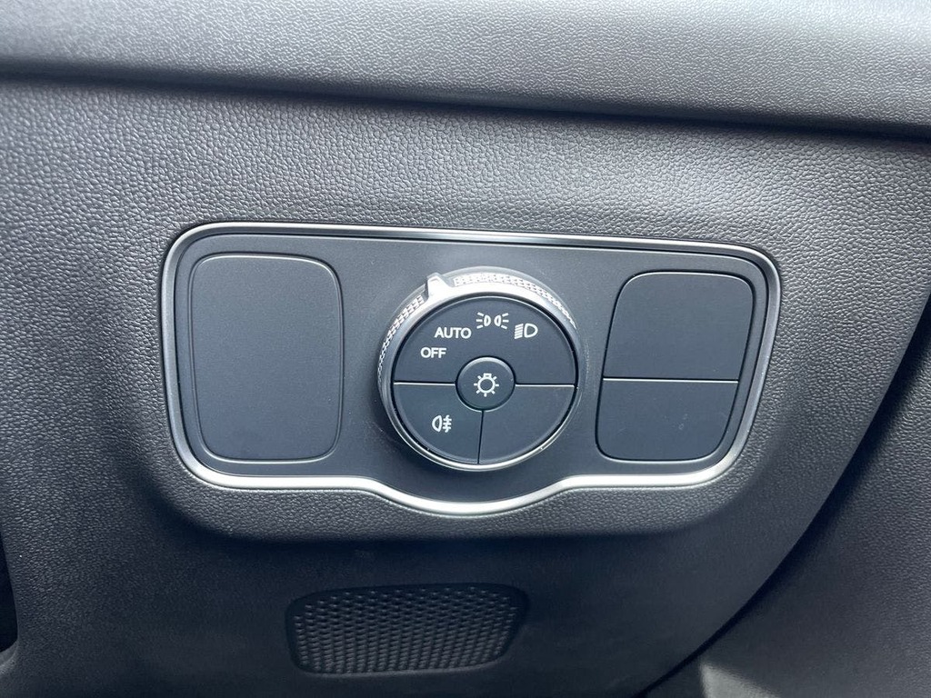 JAECOO 5 60.9Kwh Pure Suv 207 Ps Grey #20