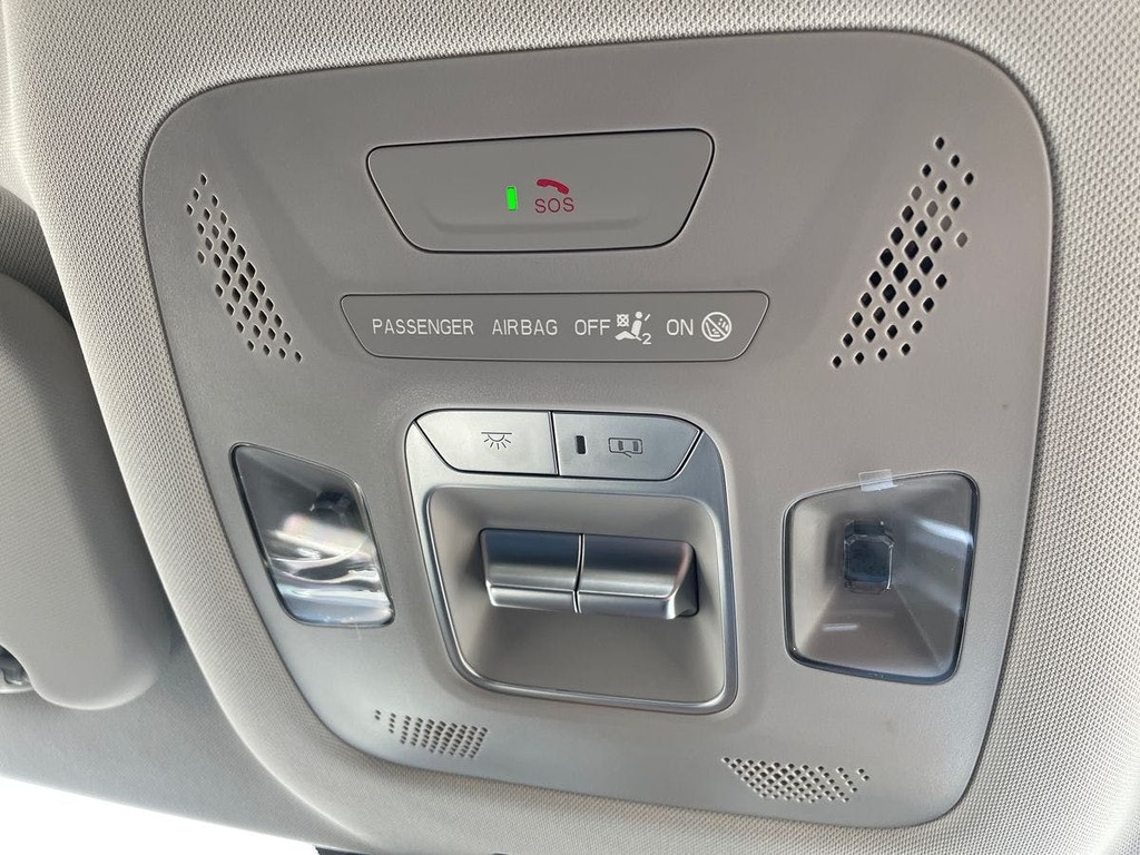 JAECOO 5 60.9Kwh Pure Suv 207 Ps Grey #28