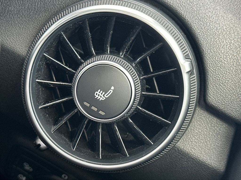 Audi TT 1.8T Fsi Black Edition S Tronic #28