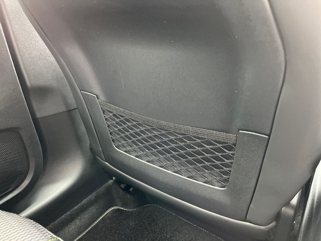 Peugeot e-208 50Kwh Allure #19
