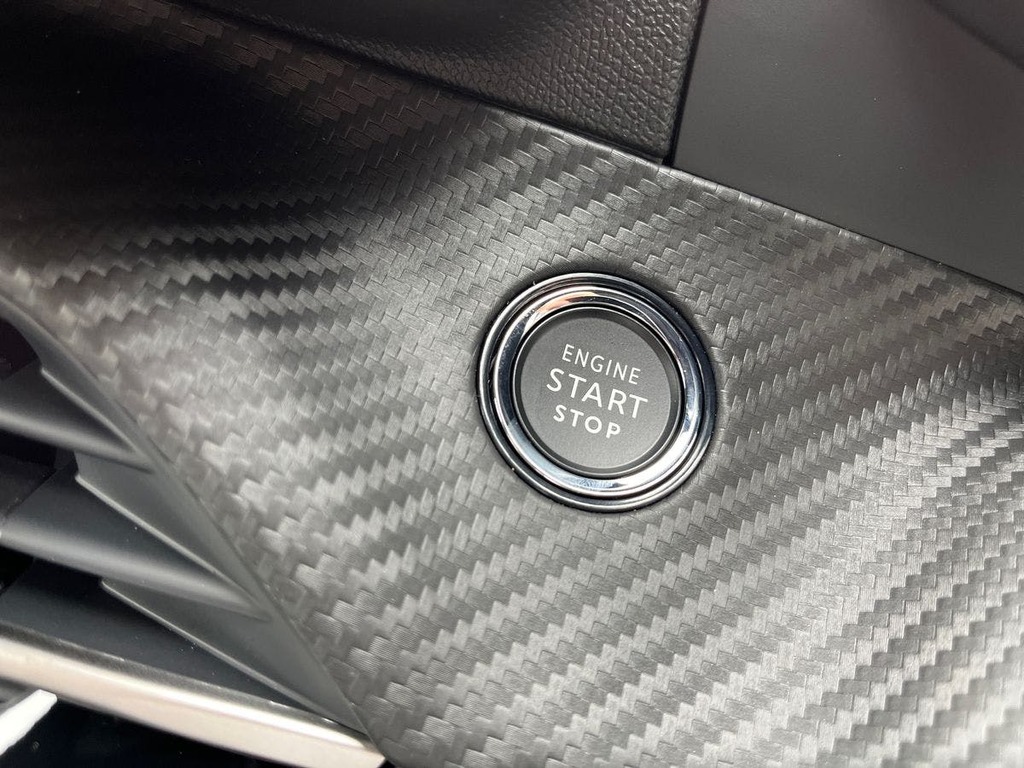 Peugeot e-208 50Kwh Allure #31