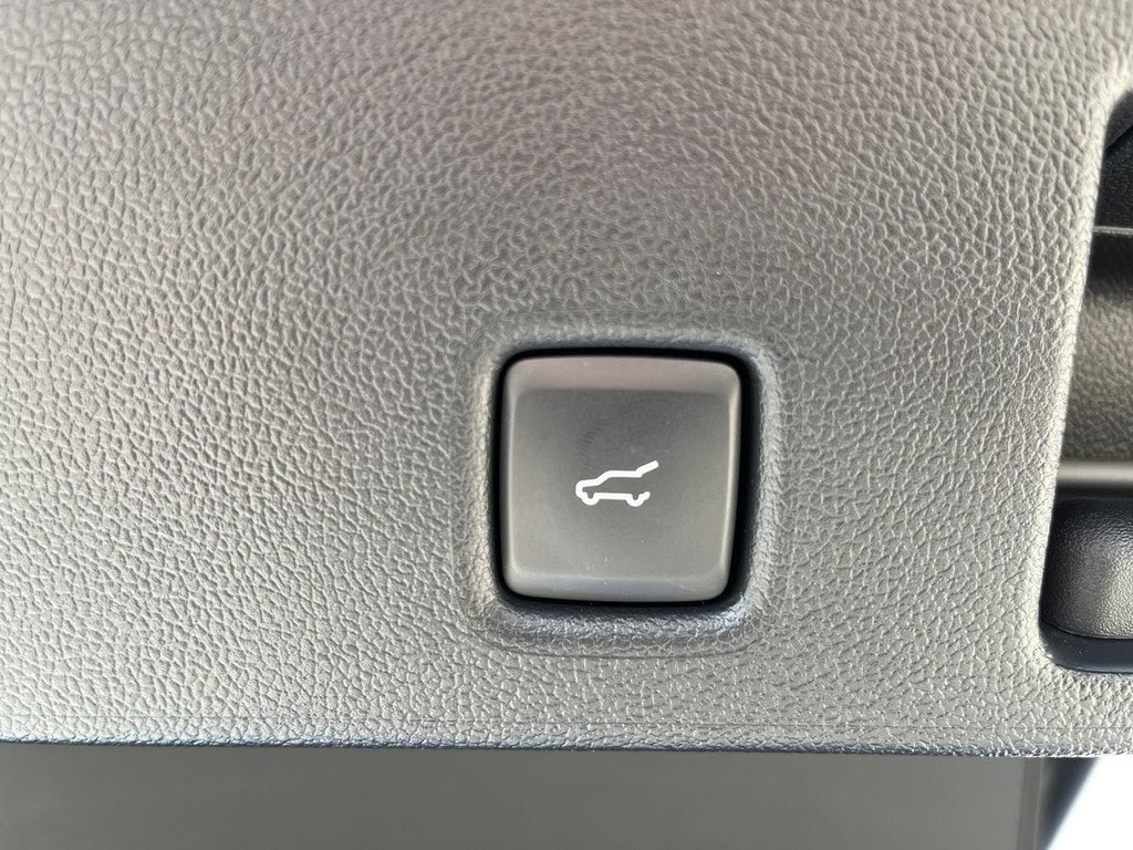Ford Kuga 2.5 Phev St-line X Cvt 2026 Blue #16