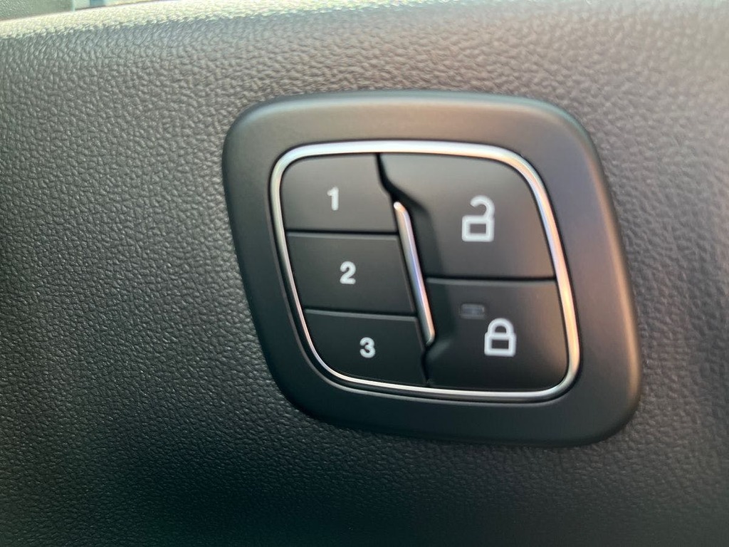 Ford Kuga 2.5 Phev St-line X Cvt 2026 Blue #30