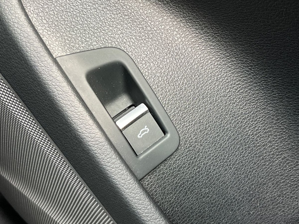 Audi Q8 50 Tdi Quattro S Line Tiptronic Blue #28