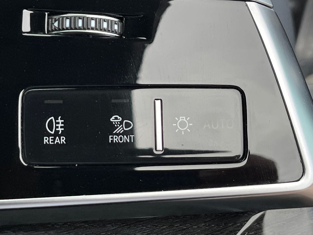 Audi Q8 50 Tdi Quattro S Line Tiptronic Blue #27