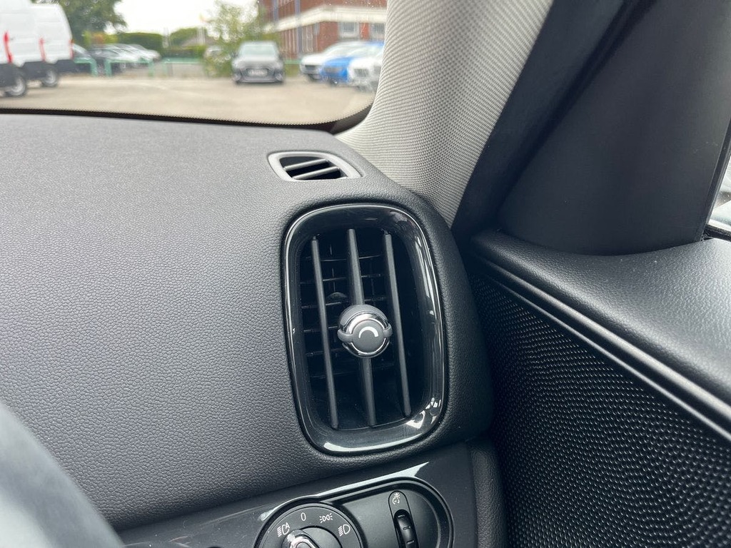 Mini Countryman 1.5 Cooper S E Classic All4 Phev Grey #27