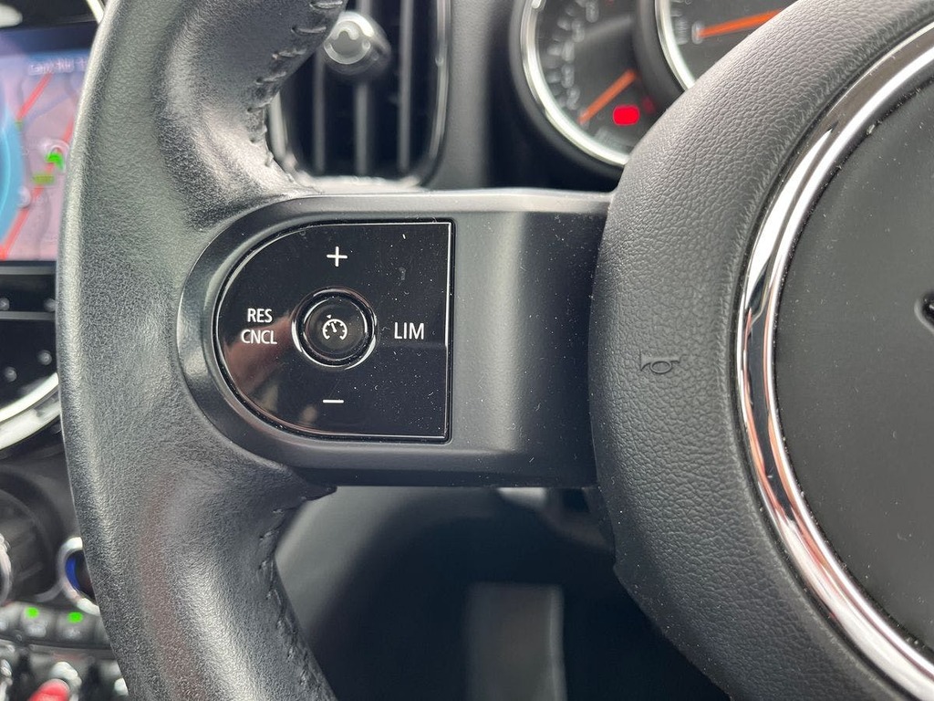 Mini Countryman 1.5 Cooper S E Classic All4 Phev Grey #28