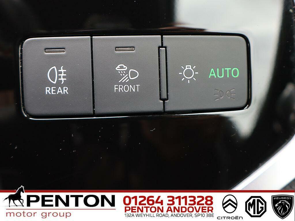 Audi Q3 Audi Estate 35 Tdi S Line S Tronic Grey #19