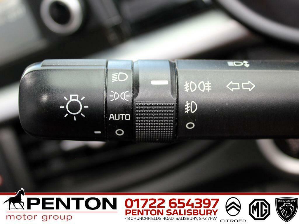 Kia Picanto 1.0 2 Hatchback Euro 6 66 Bhp Blue #13