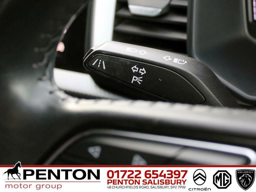 Audi A1 1.5 Tfsi 35 Sport Sportback S Tronic Black #15