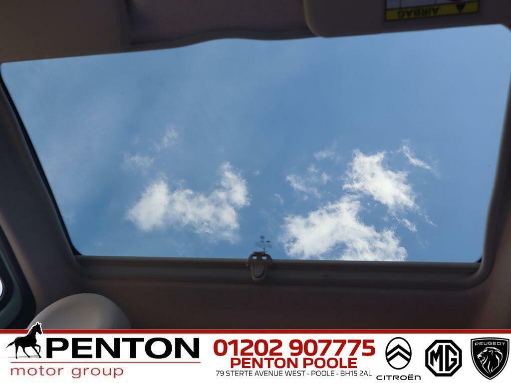 Fiat 500 1.2 Lounge Euro 6 Ss  #2