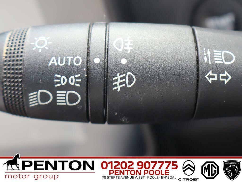 Dacia Duster 1.0 Tce 100 Bi-fuel Comfort 6 Speed Blue #13