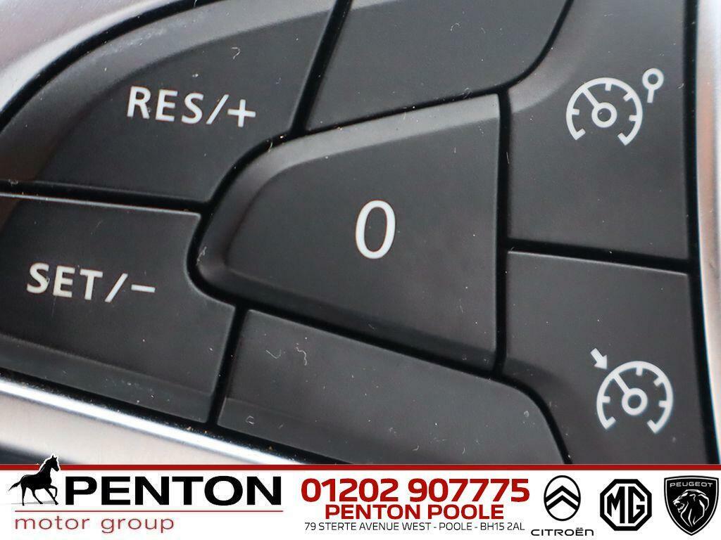 Dacia Duster 1.0 Tce 100 Bi-fuel Comfort 6 Speed Blue #12