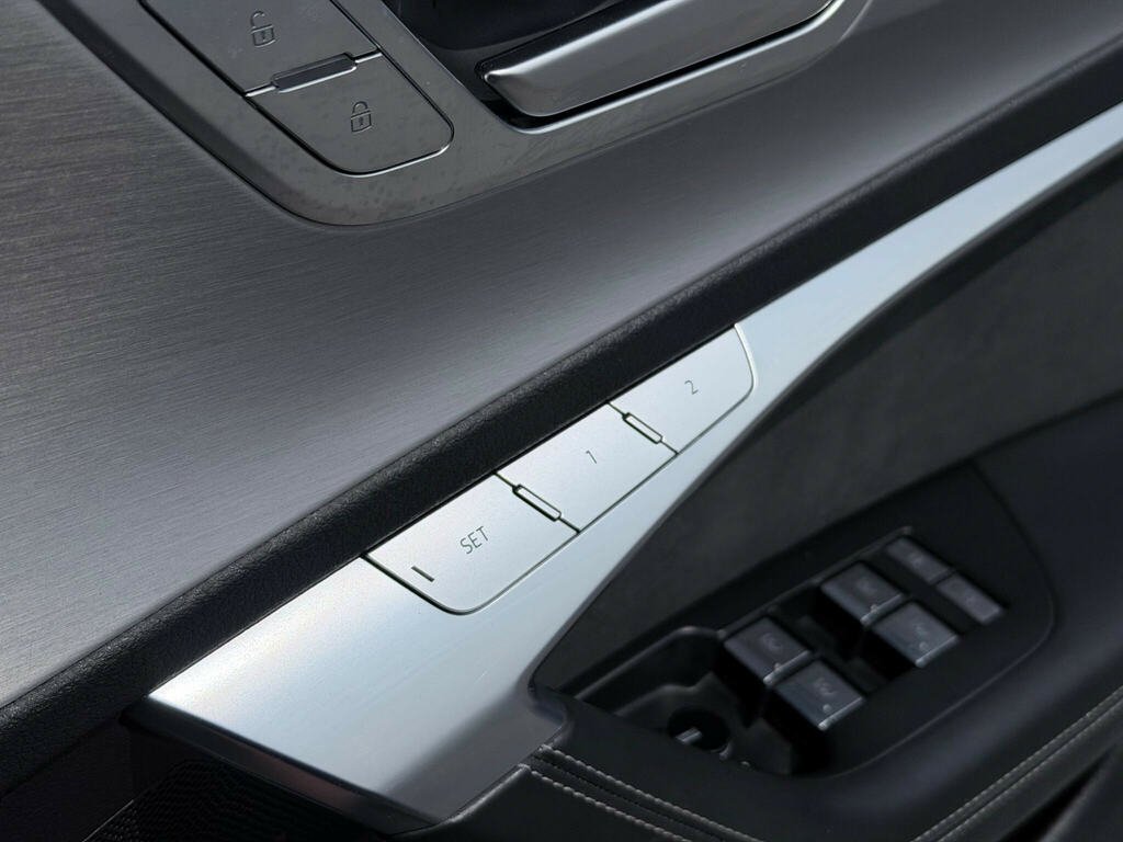 Audi S6 Avant S6 Tdi Quattro Blue #40