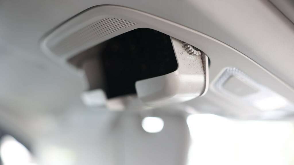 Maxus Deliver 9 2.0 Lux Lh Pv White #33