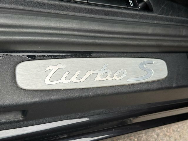 Porsche 911 3.8 991 Carrera 4 Gts Pdk 4Wd Euro 6 Ss Red #34