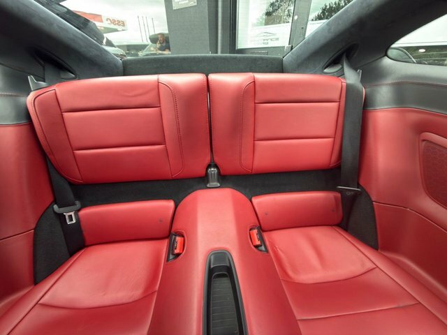 Porsche 911 3.8 991 Carrera 4 Gts Pdk 4Wd Euro 6 Ss Red #35