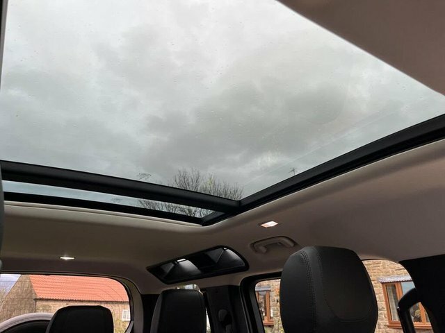 Land Rover Defender 110 3.0 D250 Mhev Xs Edition Suv 4Wd E DX73RYG Black #6
