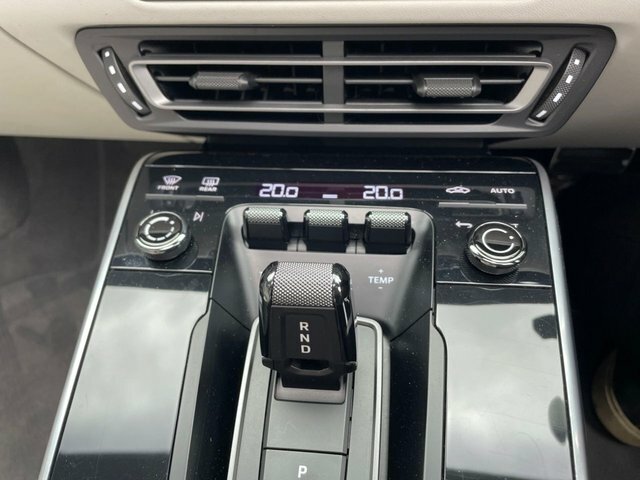 Porsche 911 Coupe 3.0T 992 Carrera T Pdk Euro 6 Ss 202 Black #42
