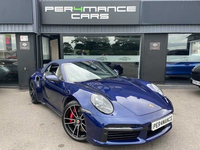 Porsche 911 Coupe 3.0T 992 Carrera T Pdk Euro 6 Ss 202 Black #15