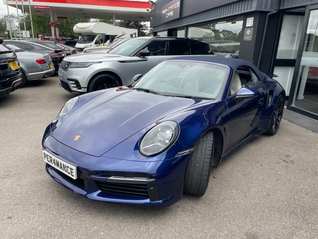 Porsche 911 Coupe 3.0T 992 Carrera T Pdk Euro 6 Ss 202 Black #19