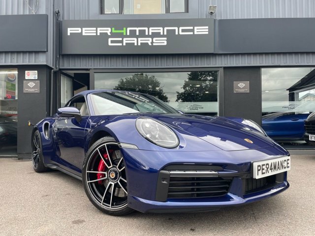 Porsche 911 Coupe 3.0T 992 Carrera T Pdk Euro 6 Ss 202 Black #16