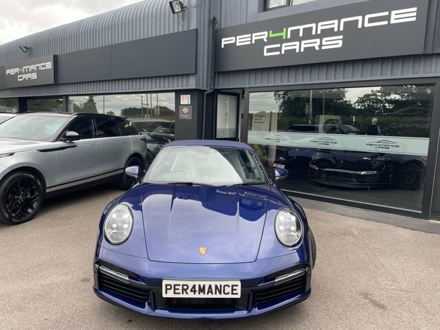 Porsche 911 Coupe 3.0T 992 Carrera T Pdk Euro 6 Ss 202 Black #17