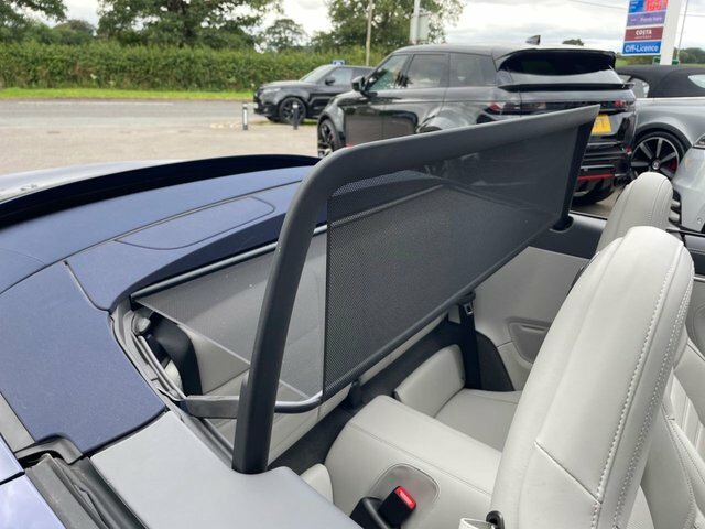 Porsche 911 Coupe 3.0T 992 Carrera T Pdk Euro 6 Ss 202 Black #72