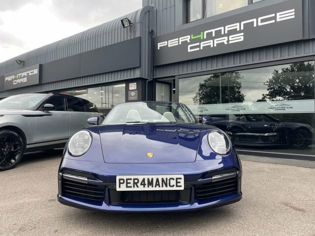 Porsche 911 Coupe 3.0T 992 Carrera T Pdk Euro 6 Ss 202 Black #7