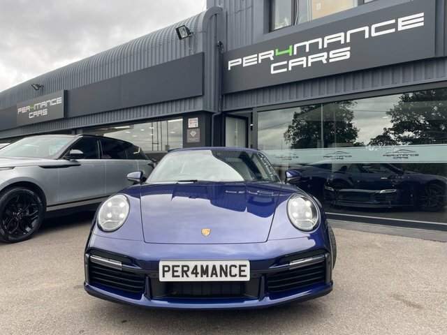 Porsche 911 Coupe 3.0T 992 Carrera T Pdk Euro 6 Ss 202 Black #18