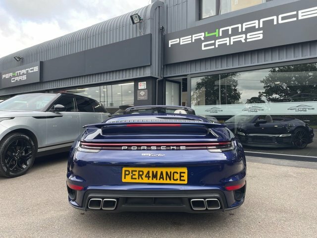 Porsche 911 Coupe 3.0T 992 Carrera T Pdk Euro 6 Ss 202 Black #63