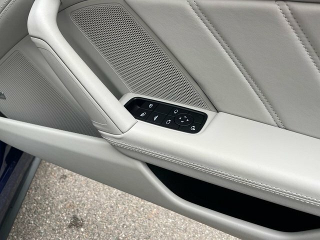 Porsche 911 Coupe 3.0T 992 Carrera T Pdk Euro 6 Ss 202 Black #23