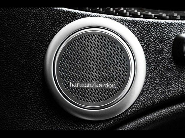Alfa Romeo Stelvio Veloce Green #20