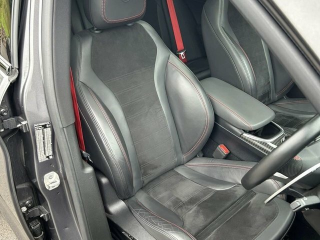 Alfa Romeo Stelvio Veloce Green #8