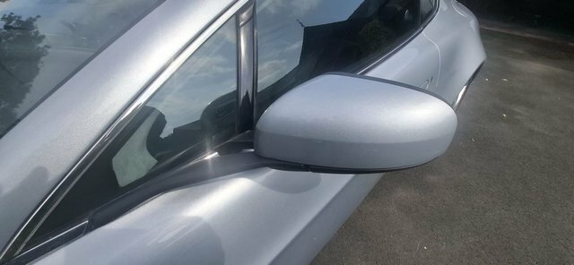 Aston Martin Vantage Coupe 4.7 V8 - Stunning Service Portfolio - Same O Black #8