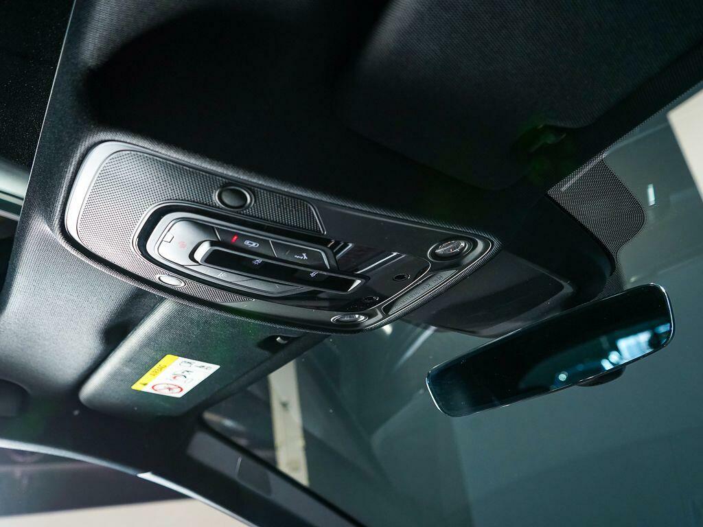 Audi RS6 Avant Automatic Green #58
